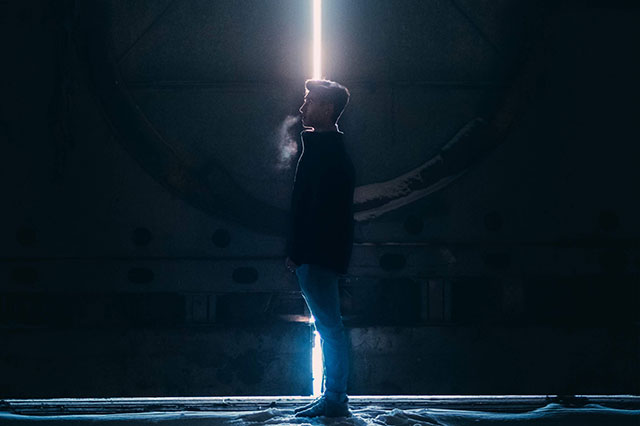 輝煌22載 | 藝光遵循本心，砥礪前行