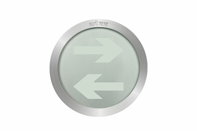 智能疏散系統(tǒng)照明設(shè)計(jì)的原理是什么？2023智能疏散系統(tǒng)原理全面剖析