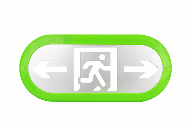 為什么質(zhì)量低下的消防燈具能夠流入市場(chǎng)？