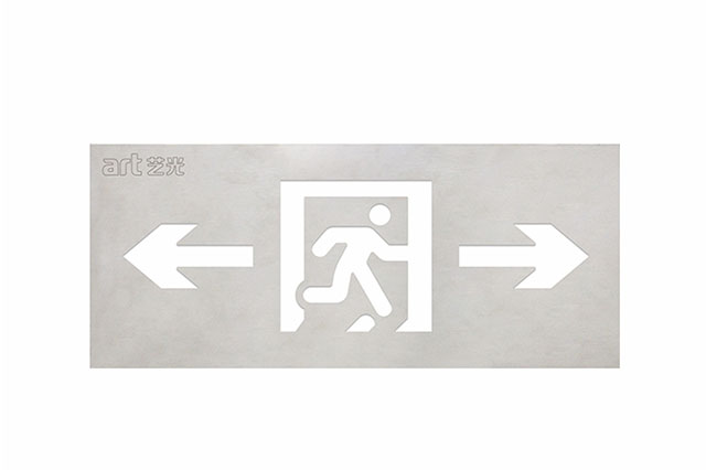 智能疏散系統(tǒng)的注意事項(xiàng)有哪些？看看這篇文章就夠了