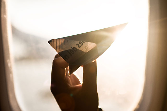 回首過往，藝光共創(chuàng)安全未來 