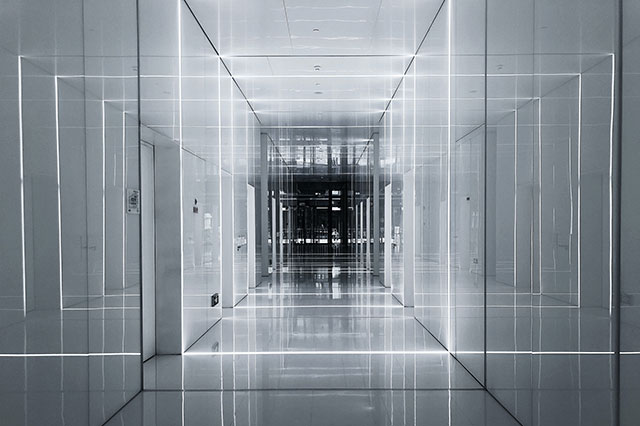 瞬息萬變的時代下，企業(yè)該如何打造品牌？