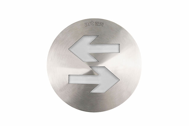 為什么要選擇智能疏散系統(tǒng)？看完這篇文章你就懂了