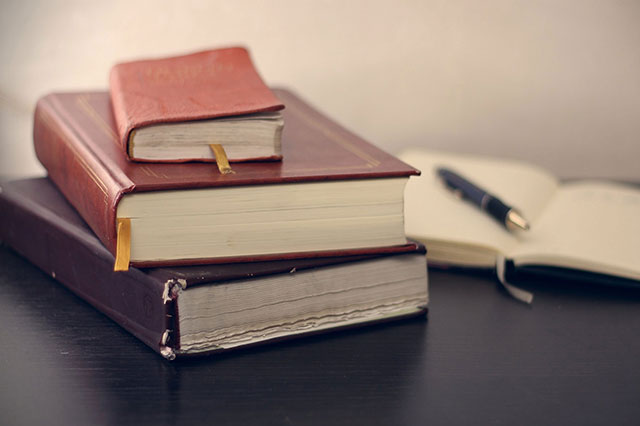 國家頻出利好政策，智能疏散系統(tǒng)企業(yè)該如何應對？