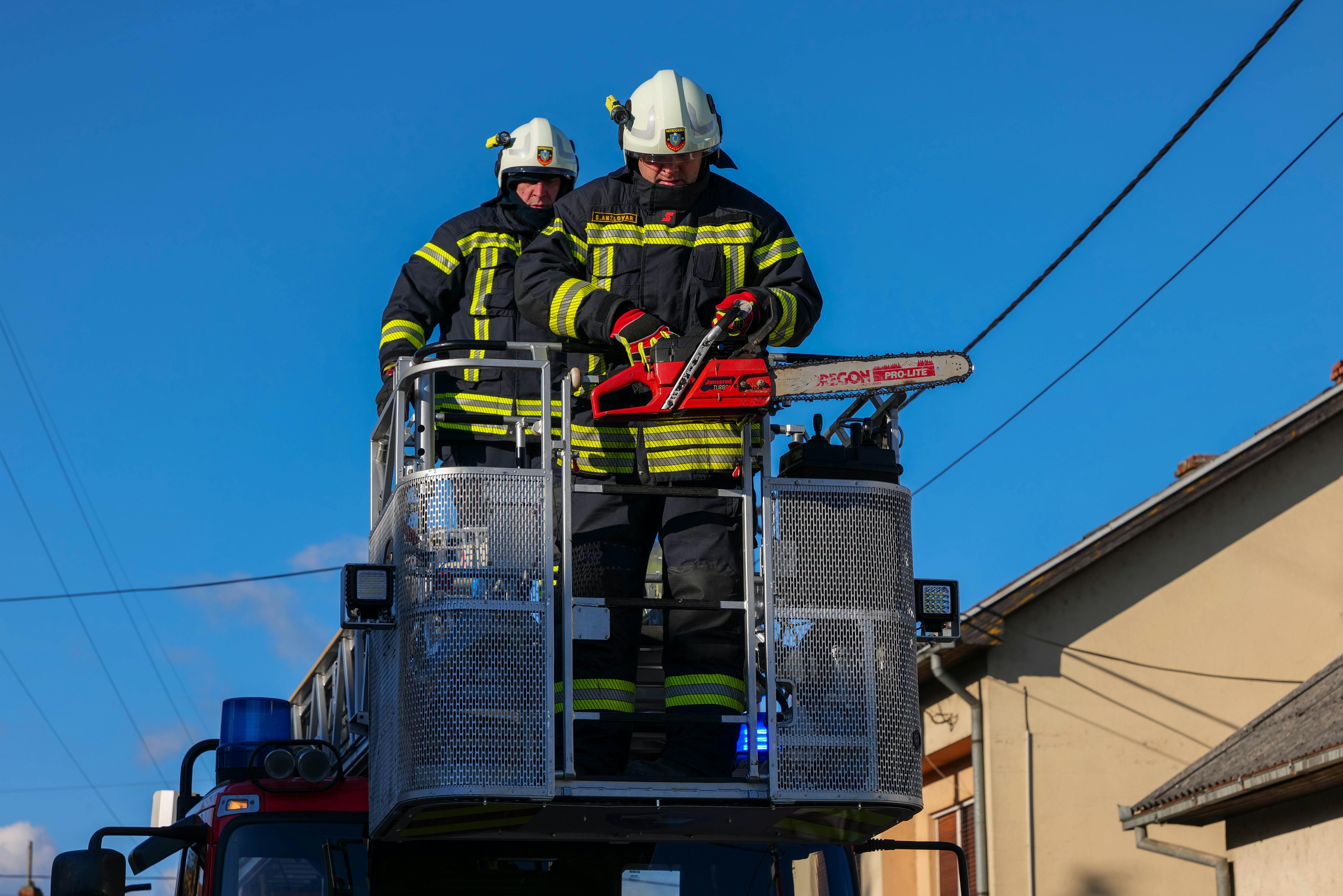 生活中有智能疏散系統(tǒng)關(guān)鍵時(shí)刻更能救命！