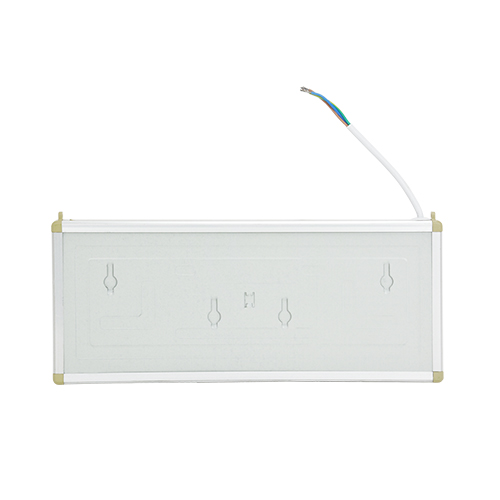 藝光安全出口指示燈-1630A（性價比之王，原1B升級款）