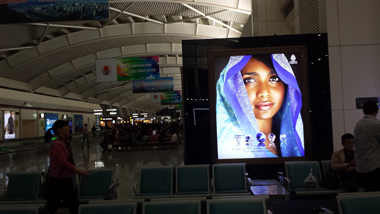 LED照明行業(yè)劇烈洗牌 4000家企業(yè)將退出 藝光如何逆流而上？