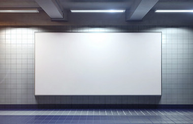 飛利浦OLED被收購(gòu)、匯大光電申請(qǐng)新三板、東芝放棄白光LED