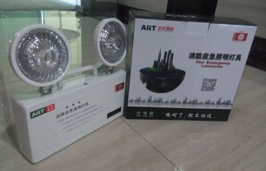 如何讓企業(yè)文化傳播彰顯生命力？