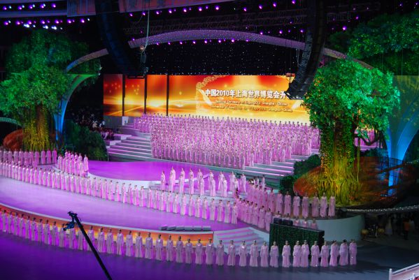 LED顯示屏租賃多少錢(qián)一平？