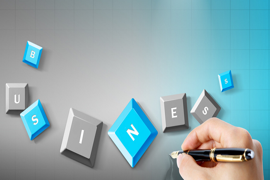 2016大環(huán)境經(jīng)濟惡劣，消防應(yīng)急燈具行業(yè)新風向：品質(zhì)+品牌