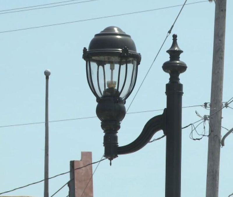 LED燈的問(wèn)題嗎?還是自己眼睛的問(wèn)題？這個(gè)問(wèn)題值得思考