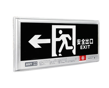 遇上火災(zāi)，這些你不得不知道的火場(chǎng)逃生知識(shí)