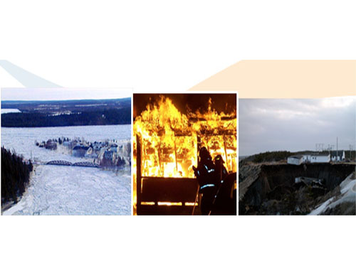 關(guān)于消防安全，那些你不知道的潛在危險(xiǎn)（上）