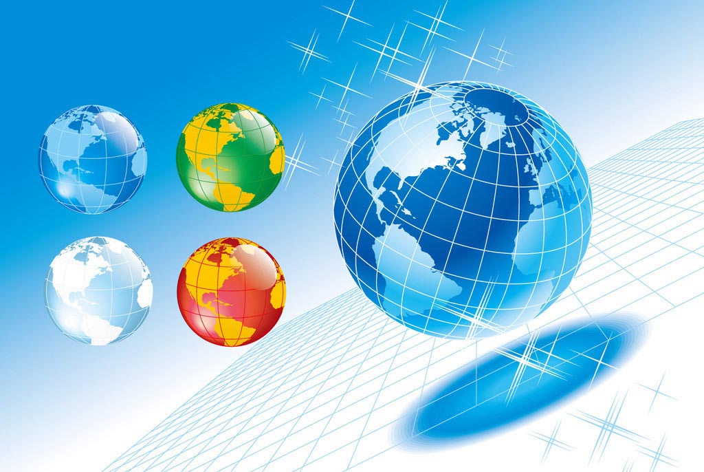 上半年進(jìn)出口總額同比下降3.3.%，LED企業(yè)如何贏遍國(guó)外市場(chǎng)？