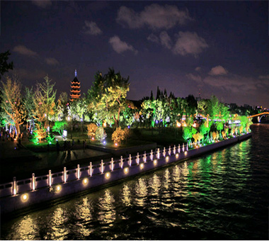 LED照明市場(chǎng)真的如此吃香嗎？科銳舍得放棄wolfspeed這只招財(cái)貓？