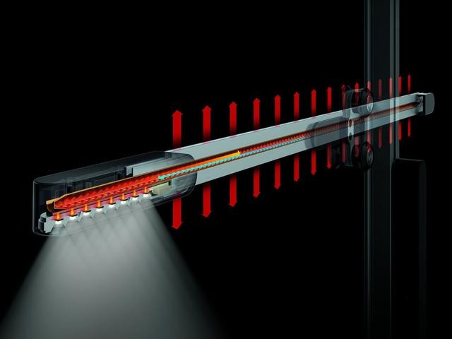 據(jù)說這是一款可用40年甚至一輩子的、最智能、最廉價(jià)和最環(huán)保的LED燈泡，你相信嗎？