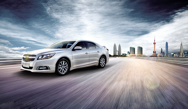 汽車設(shè)計也關(guān)注照明，內(nèi)飾照明如何影響消費者對汽車的購買