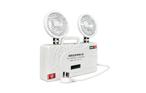 為什么消防應(yīng)急燈常亮而無法關(guān)閉？