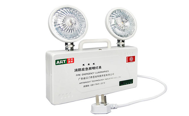 【知識小課堂】消防應(yīng)急照明燈具如何維護保養(yǎng)