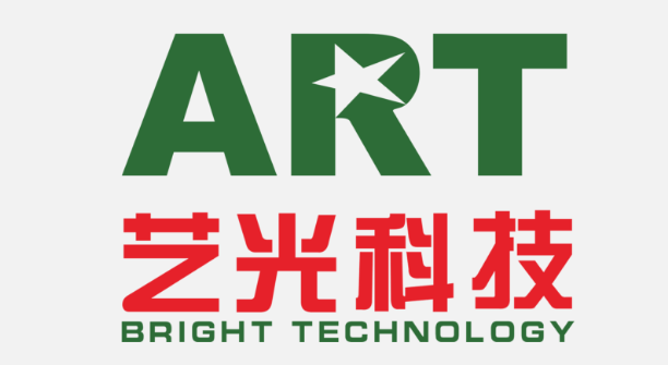 LED照明企業(yè)到底需要怎樣的工匠精神？向“中國創(chuàng)造”邁進，