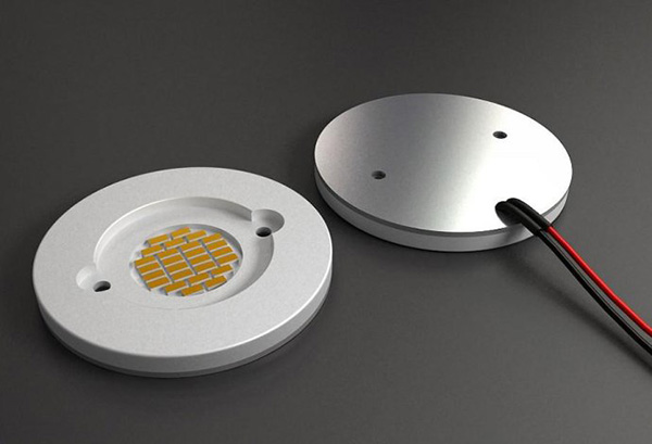 LED光引擎過五關斬六將，2017年市場規(guī)模將突破28億元