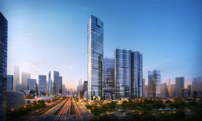 會呼吸的LED 堅(jiān)持同聲數(shù)拍子總會悅耳