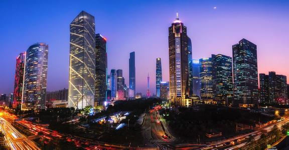 雷曼股份：雷曼在LED細分領(lǐng)域如何？