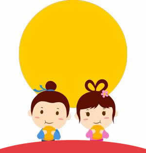 慶中秋?迎國慶 藝光集團祝您雙節(jié)快樂！