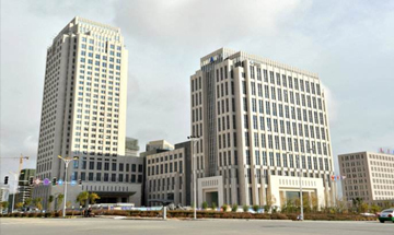 ?？诓┰淳频?>

								<div   id=