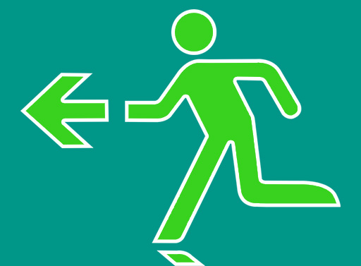 藝光智能疏散系統(tǒng)，秉持“工匠”精神，做消防“工匠”，造業(yè)內(nèi)“好刀”