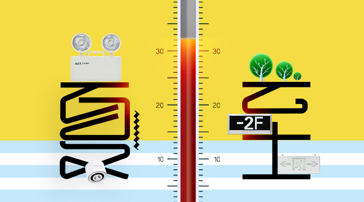 夏至已至，藝光祝您福至，財至，如意至！