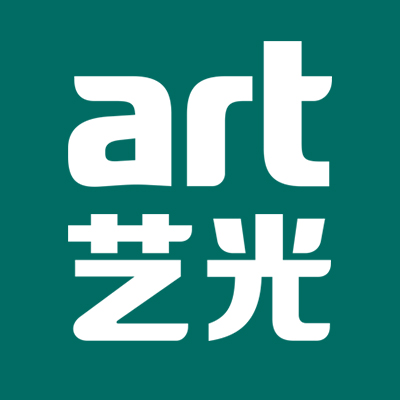 厲兵秣馬，全力投入打造智慧消防新時代