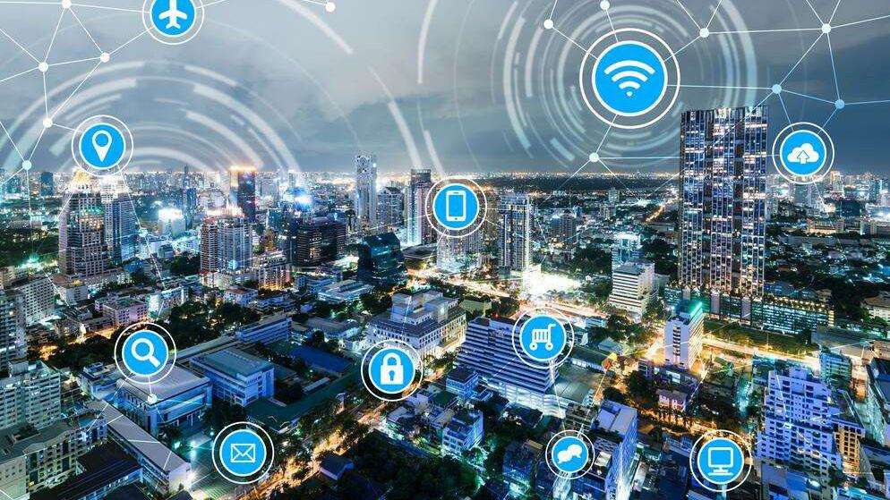 智慧城市建設(shè)推進(jìn)深化，藝光智能疏散系統(tǒng)全力備戰(zhàn)