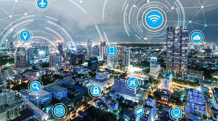 智慧城市建設推進深化，藝光智能疏散系統(tǒng)全力備戰(zhàn)