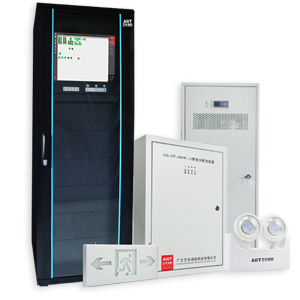 藝光：智能疏散指示系統(tǒng)和消防應(yīng)急燈具變革者，順勢(shì)而為