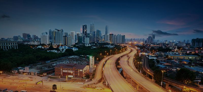 藝光智能消防系統(tǒng)，拒絕同質(zhì)化，提供更優(yōu)質(zhì)的產(chǎn)品服務(wù)