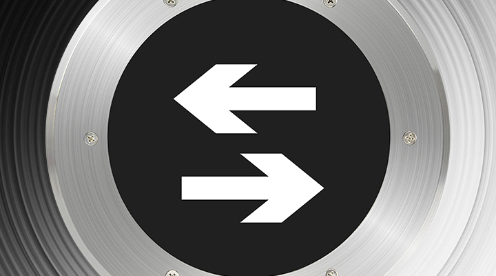 加強研發(fā)，發(fā)揮OEM優(yōu)勢，把“品牌”之路走得更長遠