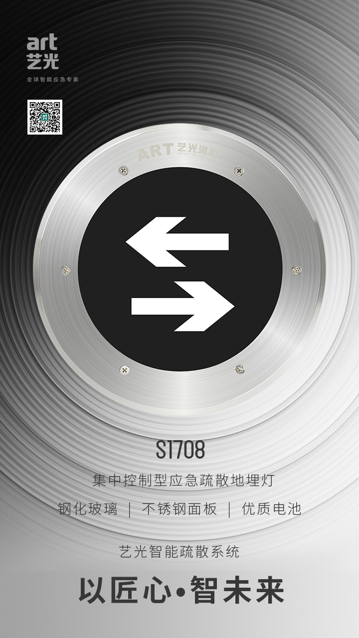 加強(qiáng)研發(fā)，發(fā)揮OEM優(yōu)勢(shì)，把“品牌”之路走得更長(zhǎng)遠(yuǎn)