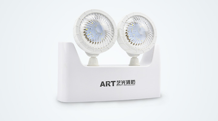 藝光的尖刀戰(zhàn)略打造智能疏散應(yīng)急照明系統(tǒng)，消防工程項(xiàng)目優(yōu)選品牌