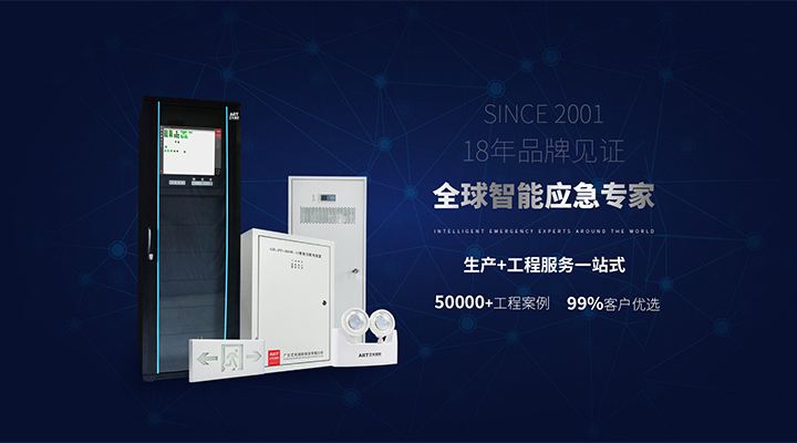 全力做好防控新冠肺炎工作，315晚會延期播出