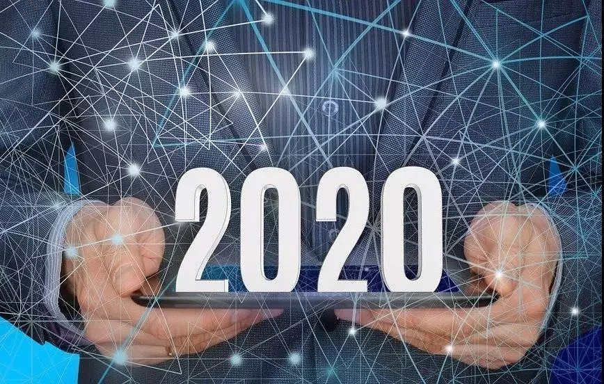 展望未來(lái)，智慧消防勢(shì)不可擋