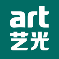 藝光消防，十九年的突破與堅守