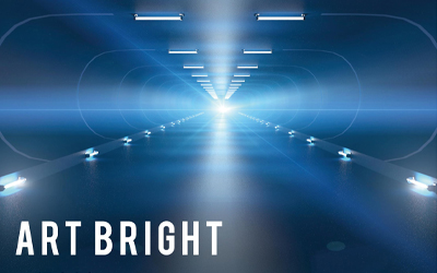 智能化，高效化——藝光智能消防疏散系統(tǒng)組成簡析