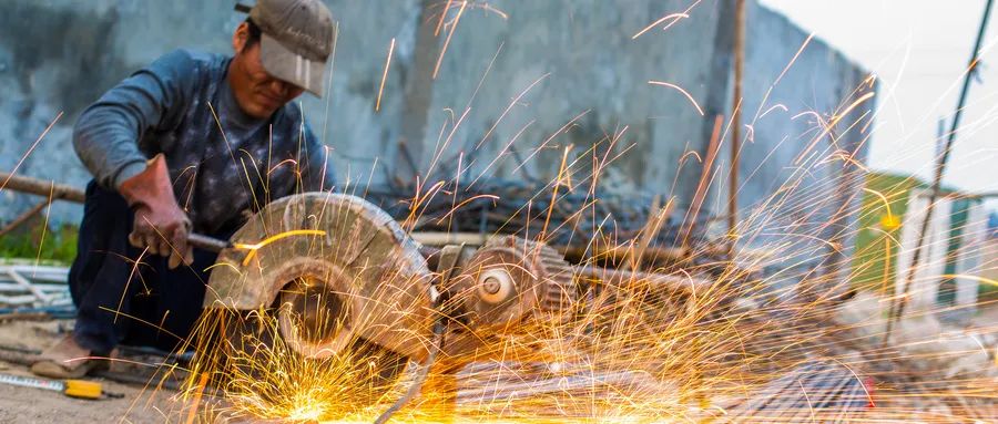 智能消防疏散系統(tǒng)，有效解決建筑工地安全隱患