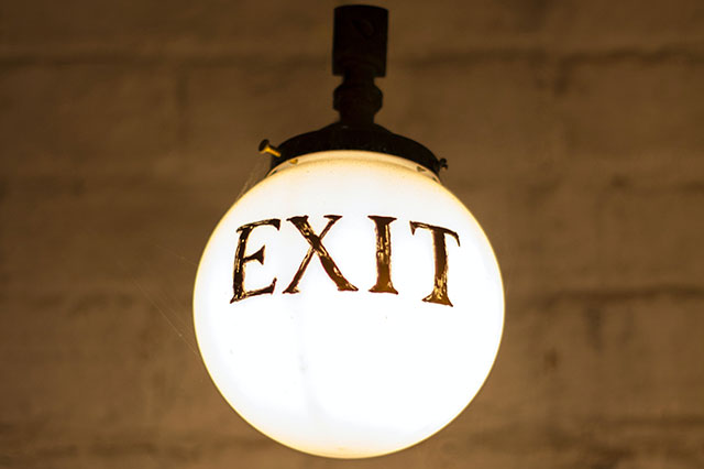 什么是智能疏散系統(tǒng)？哪些地方更應(yīng)安裝它？