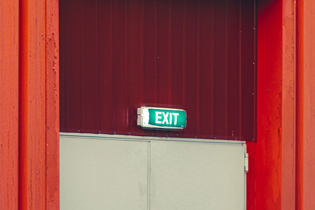 A型消防應(yīng)急燈在使用過程中需要了解哪些問題？