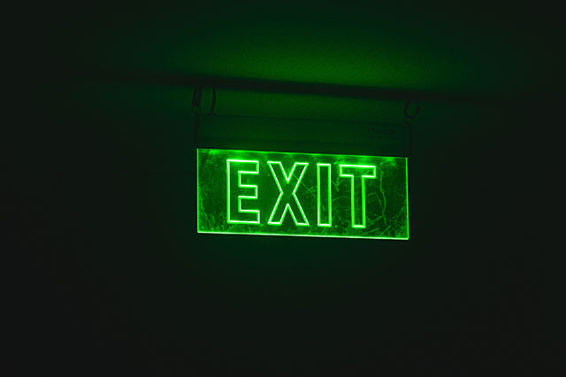 智能疏散系統(tǒng)的功能特點有哪些？