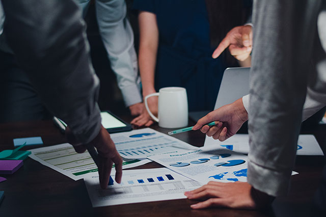 智能疏散系統(tǒng)廠家哪家好？