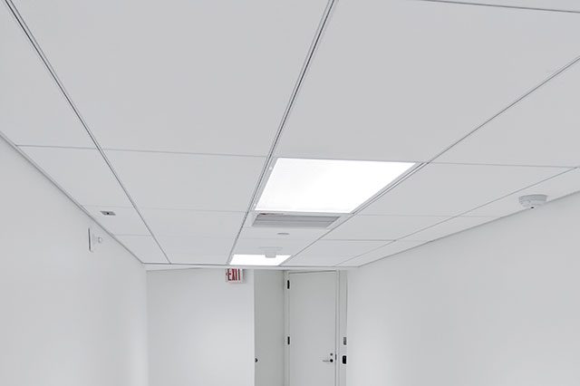 智能疏散指示燈的日常維護(hù)需要注意哪些問題？